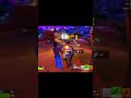 Decent clips #fortnite  #fortnitemontage  #fortnitereload #fortniteclips #edit