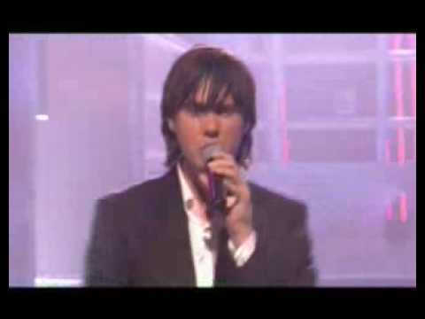 Boris - Kiss