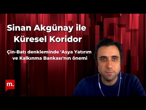 Video: AEG çamaşır makinesi tamiri. Çeşitli seçenekler