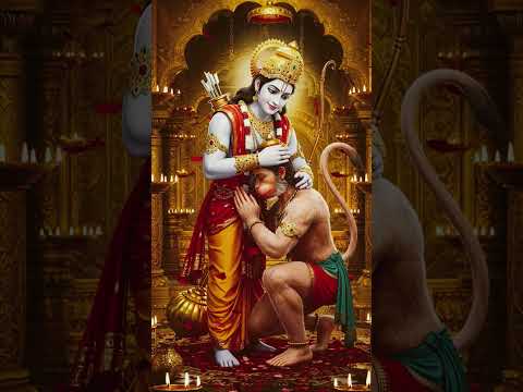 Jai Shree Ram | Jai bajrangbali ki | #tutorialfilter #viral
