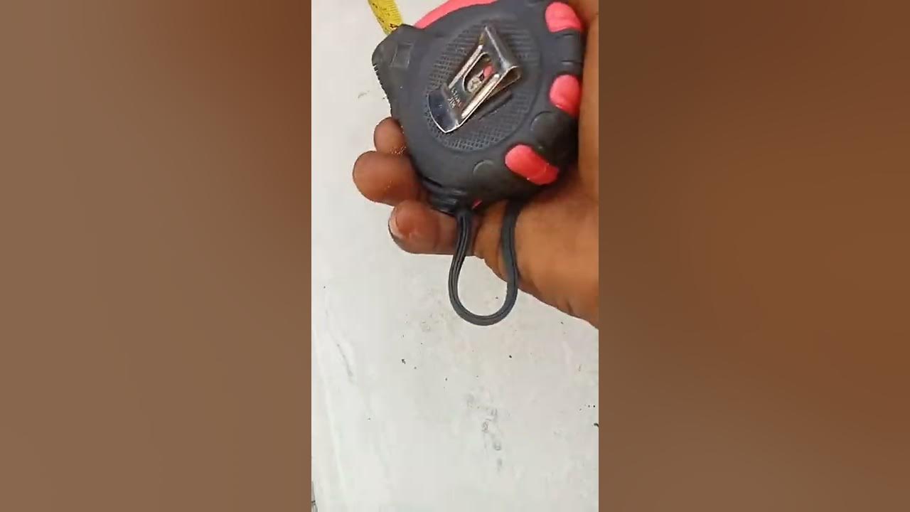 How to transfer benchmark with Dumpy Level YouTube