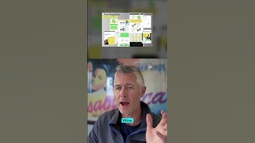 Template Library  New Templates May 9, 25