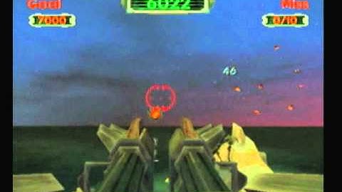 Jak 3 walkthrough part 11