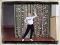 Танцювальний челендж від учнів Одеського НВК № 67 до Міжнародного дня танцю