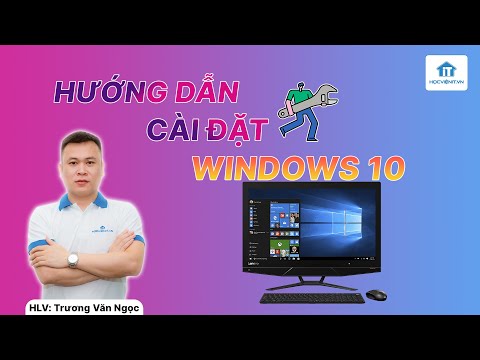 HLV. Trương Văn