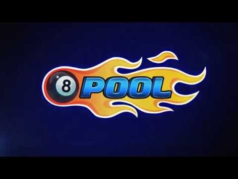 8 Ball Pool - The World Biggest Online Pool Multiplayer!