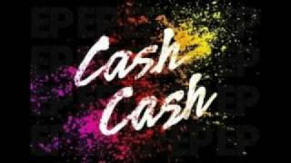 Watch Cash Cash Electric Hearts video