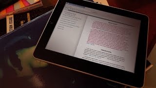 How to use Watchtower Online Library (wol.jw.org) on your iPad and iPhone