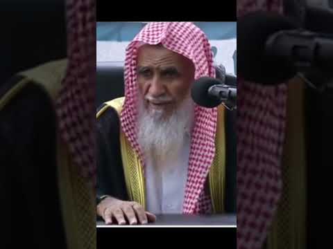 لدي مبلغ مالي بلغ النصاب وحال عليه الحول وقمت بالزكاة منه فلو حال عليه الحول مره اخرى هل عليه زكاة