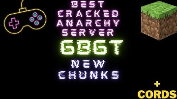 Flying In New Chunks In 6b6t.org||bhar_t