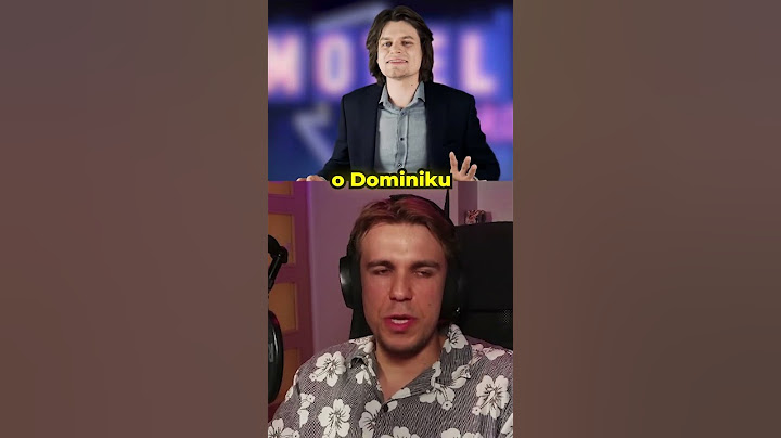 DUBBING + DOMINIK BOS = 💀💀💀 ??