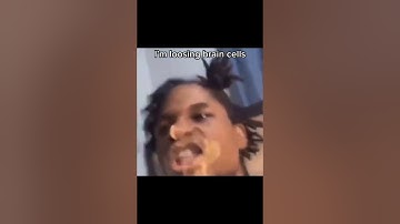 😂If You Laugh You go too Hell😂