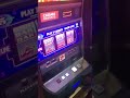 Man loses it all from gambling