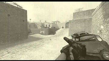 css- tmP PlaY bY StYle =D