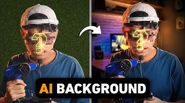 How to make any video Cinematic!!🤩