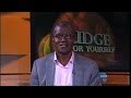 Judge Yourself 05April2015 History Seg1