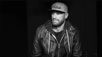 Chase Rice - Lonely If You Are
