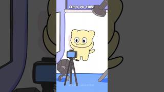 Photoscoot (Animation Meme) #Funny #Shorts