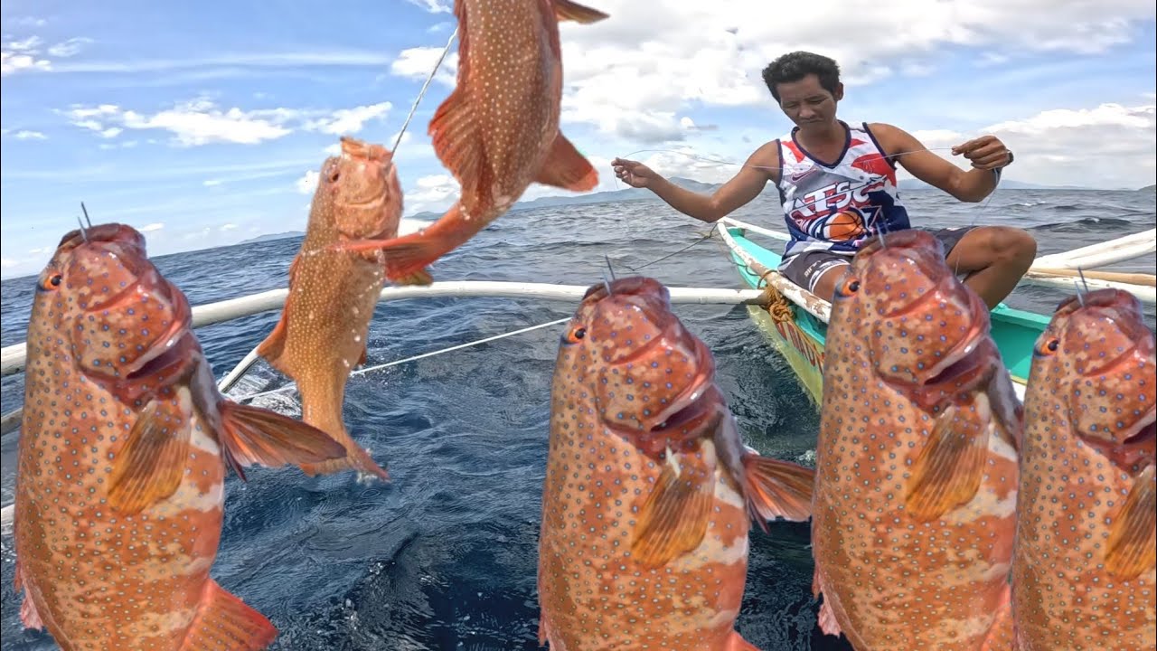 Pinaka maraming nadaanang mamahalin!