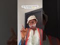 Make I jolly small 😂😂 #viral #funny #foryou #goviral #fypシ #everyone #fyp