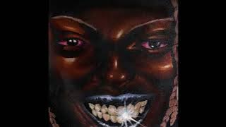 [FREE] PUSHA T x KANYE WEST TYPE BEAT - 