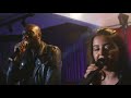 Marwa Loud - Oh la folle (Live @ YouTube Music)