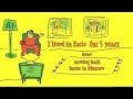 Language Focus. Present Perfect. Grade 6