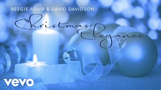 Beegie Adair, David Davidson - Have Yourself a Merry Little Christmas (Visualizer) (Official)
Music video by Beegie Adair, David Davidson performing Have Yourself a Merry Little Christmas (Visualizer) (Official).© 2025 Primary Wave Music IP Fund 3, LP Beegie Adair, David Davidson - Have Yourself a Merry Little Christmas (Visualizer) (Official)