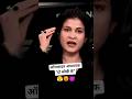 ऑनलाइन अध्यापक “दो कौड़ी के” पर Ashutosh sir ने क्या बोला | Anjana Om Kashyap on Teachers