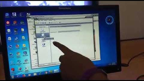 DSSAT tutorial ##learning z easy