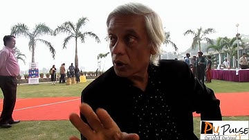 sudhir mishra