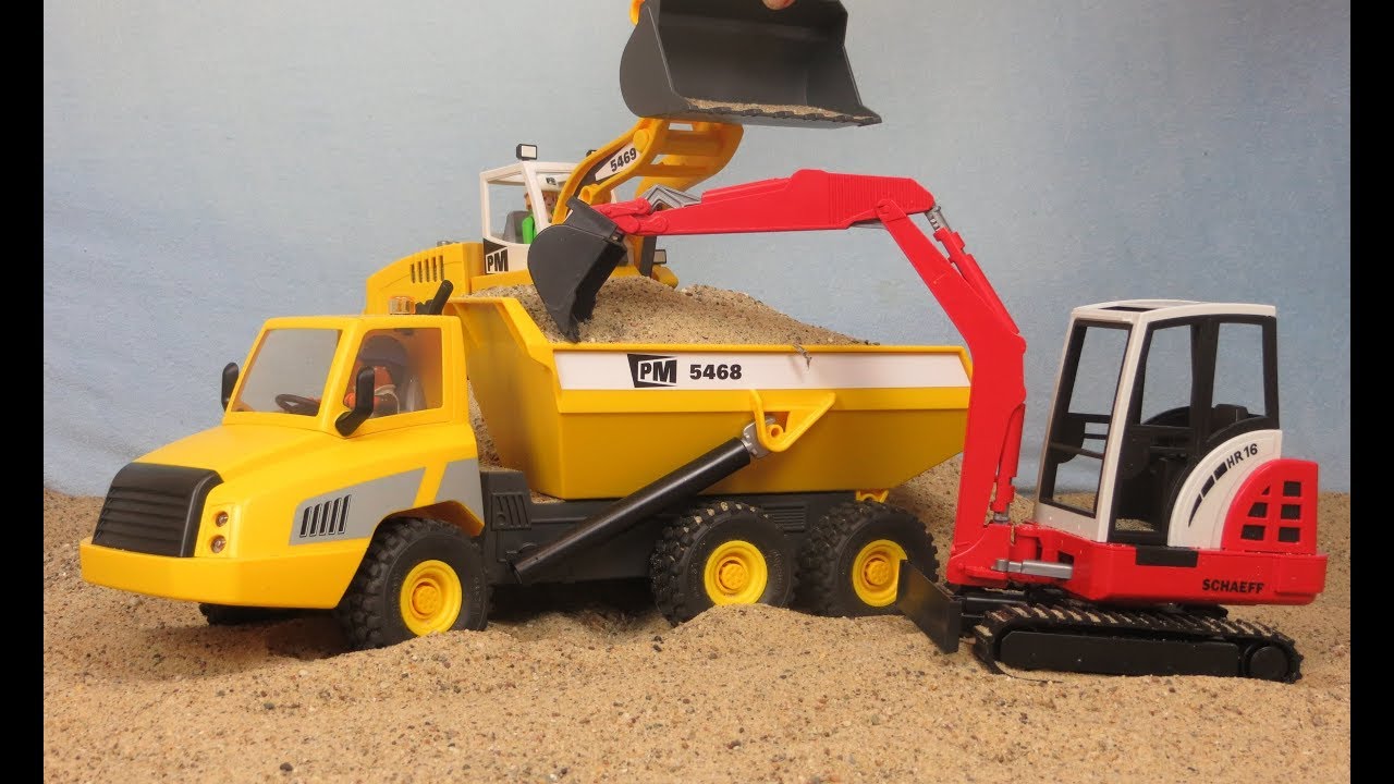 bagger filme bagger filme