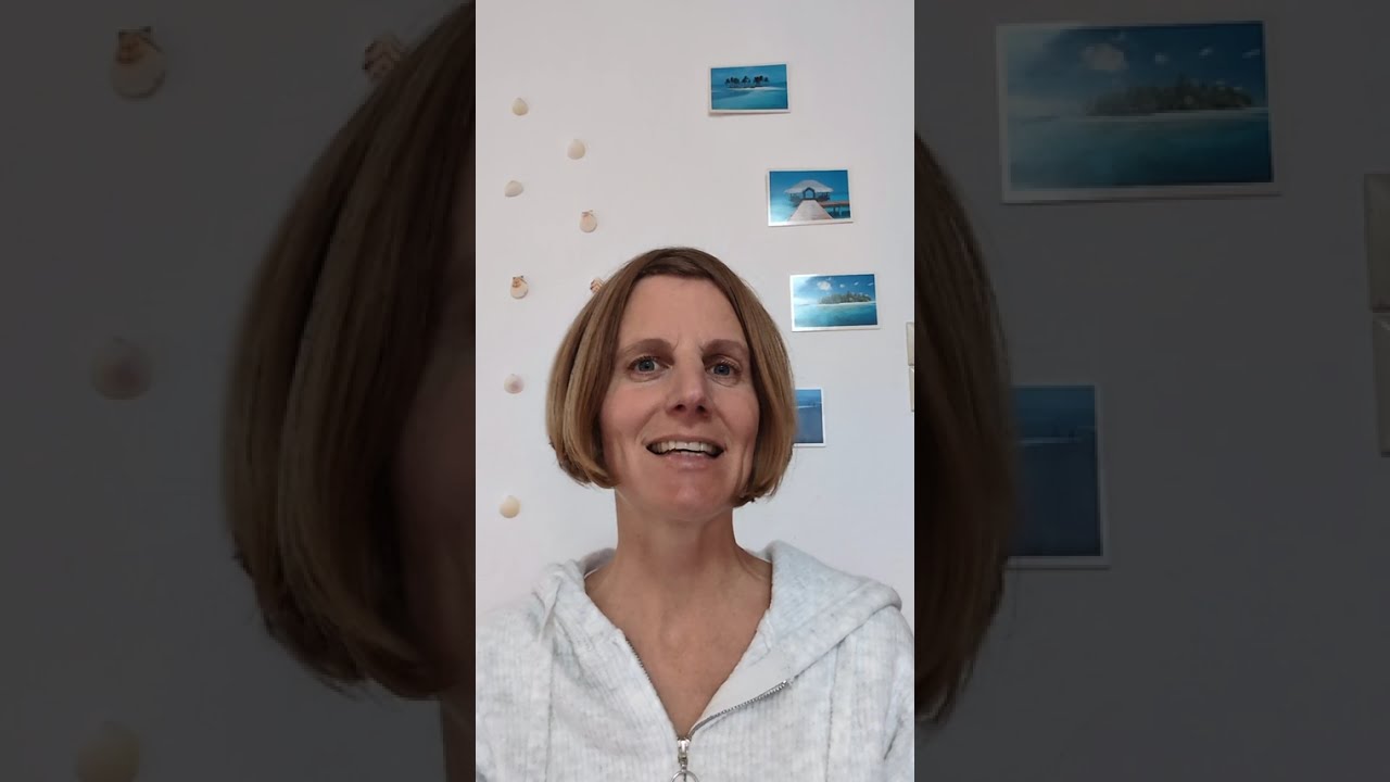 Energievampire & Empathen / Hellfühligkeit