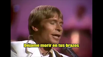 John Denver - Annie's Song (Subtitulado) Gustavo Z