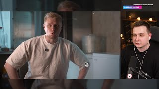 видео: Джентл Гусь смотрит  картинка: Джентл Гусь смотрит