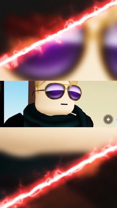 beeee....😭🤣🤣 - YouTube