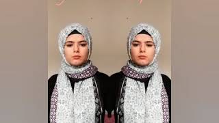 Canfeza Gaza Isaretdili Resimi