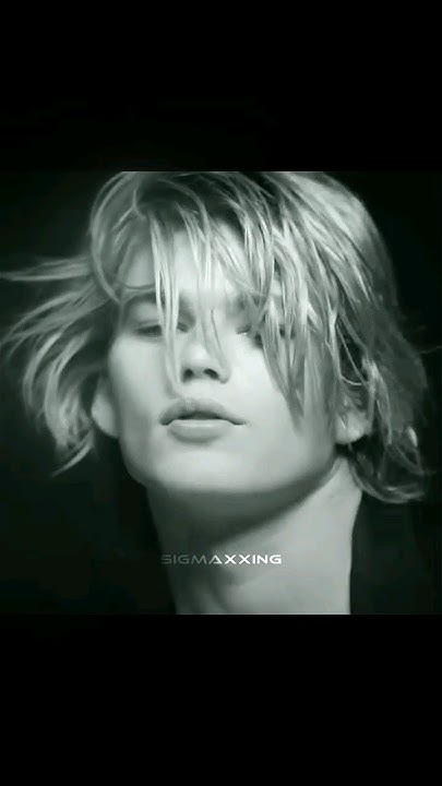 what-does-edge-means-jordan-barrett-i-ll-do-it-edit-jordan