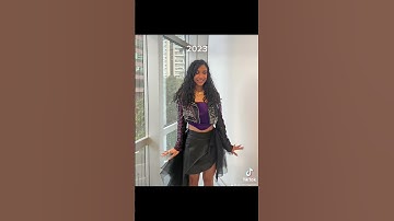 Thumbnail of JULIE AND THE PHANTOMS THEN AND NOW 😭 #short #shorts #tiktok #viral #trending #julieandthephantoms