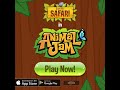 Play as Your Favorite Safari Animal! | Animal Jam