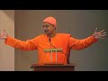 The divinity within  swami sarvapriyananda  vedanta center of washington dc  52022 part 1