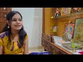 Bhagyada Lakshmi Baramma by Anjana Raghuraman | Navaratri