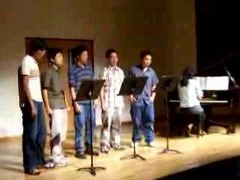 tong hua youtube