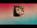        أمنية سليمان كبرتني يا هم