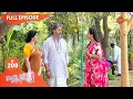 AmmaKosam - Ep 200 | 27 April 2021 | Gemini TV Serial | Telugu Serial