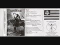 Capture de la vidéo Pantheon - Thangorodrim (1998) (Full Demo)