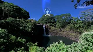 Big Hawaii Island 3D 180vr