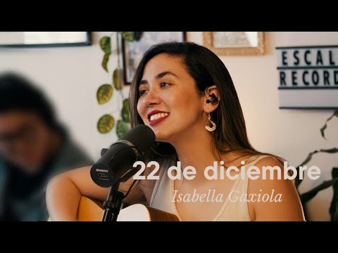 ❤️‍🩹 22 de diciembre ❤️‍🩹 - sesión en vivo