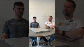 Famous 💥 Microcement Top Tips PART 1! 💥 Meet Toby & Chris, your go-to gurus for all things microcement! Net Worth