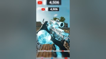 This *XM4* Build is BROKEN 👑| Best Class Setup | META | BO6 WARZONE #shorts #viralvideo